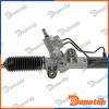 Crémaillère de direction hydraulique pour CHEVROLET | 9033170, SPK-DW-006